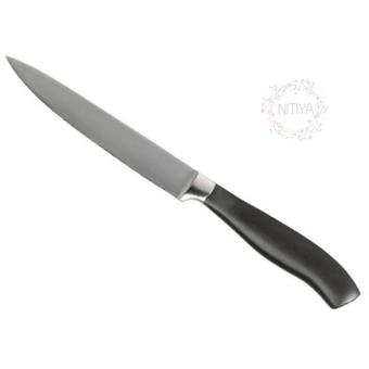 TEFAL มีดอเนกประสงค์ 5 นิ้ว รุ่น ( K0250414 )