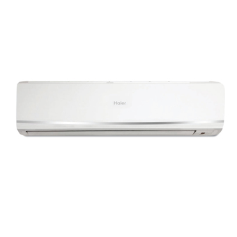 HAIER แอร์ติดผนังขนาด 9000BTU รุ่น HSU-10CEK03T