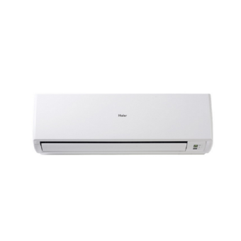 HAIER แอร์ติดผนัง ขนาด 12000BTU