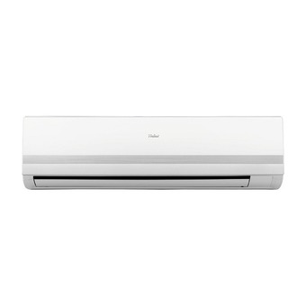 HAIER แอร์ติดผนัง ขนาด 24000BTU