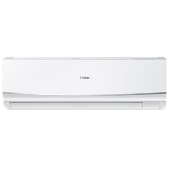 Haier แอร์ติดผนัง ขนาด 18000 BTU รุ่น HSU-18CEK03T