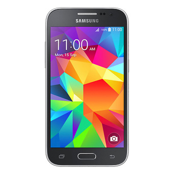 Samsung Galaxy Core Prime G361 8GB (Black)
