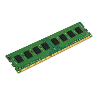 KINGSTON RAM For PC BUS 1600 DDR3 KVR16N11/8