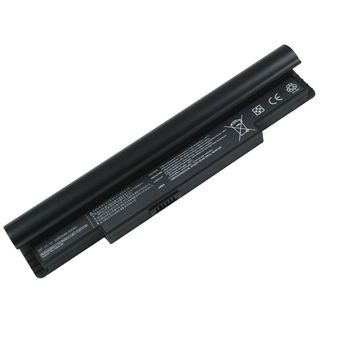 Samsung Battery Notebook Samsung NC10 NC20 ND10 N110 N120 N130 N140 N310 N510