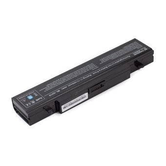 OEM Battery แบตเตอรี่ Samsung R410 R428 R439 R467 R468 R470 R478 R510 NP300, NP305 Series