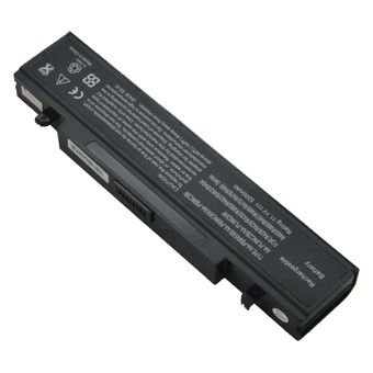 Samsung Battery สำหรับ Samsung NP-Q318E Series - Black
