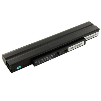 Samsung Battery Notebook Samsung Q30 Q35 Q40 Q45 Q68 Q70 P200 P400 P600