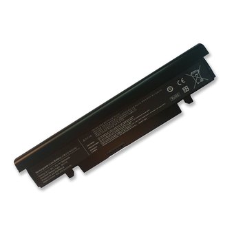 SAMSUNG แบตเตอรี่, รุ่น NC108, NC110, NC111, NC208, NC210, NC215