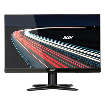  Acer Monitor LED 19.5 นิ้ว รุ่น G206HQLGbd