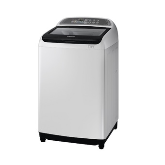Samsung เครื่องซักผ้าอัตโนมัติ10กก. รุ่น WA10J5713SG
