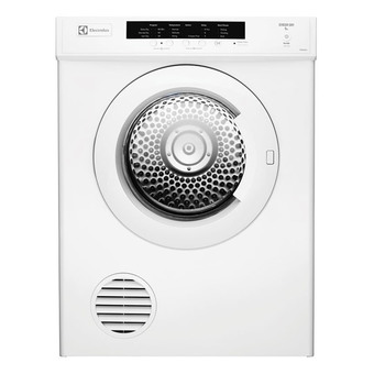 ELECTROLUX เครื่องอบผ้า- รุ่น EDV7051 ขนาด 7 kg.