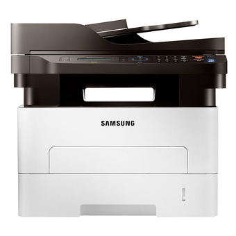 Samsung Printer รุ่น SSG-SL-M2875FD