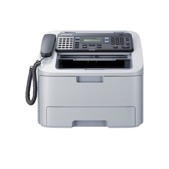 Samsung Fax Machine SF-650