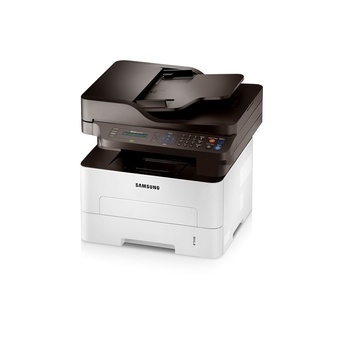 SAMSUNG SL-M2875FD