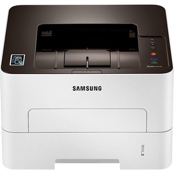 Samsung Printer Xpress M2835DW