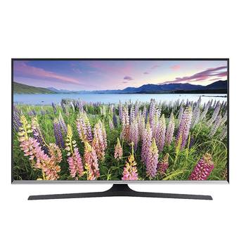 Samsung LED TV 48 นิ้ว รุ่น - UA48J5100