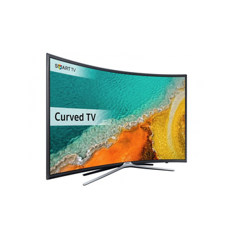 Samsung Digital Smart Curved Full HD LED TV ขนาด 49 นิ้วรุ่น UA-49K6300