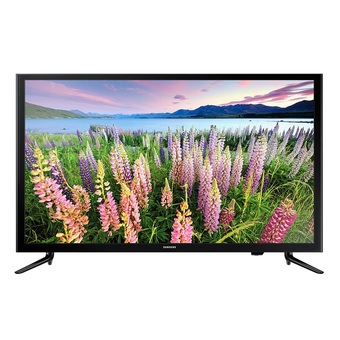 Samsung LED Smart TV 40 นิ้ว รุ่น UA 40J5200
