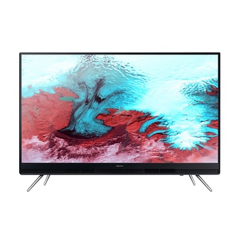 Samsung 32&quot; Full HD Flat Smart TV K5300 Series 5&quot;