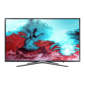 Samsung 55&quot; Full HD Flat Smart TV K5500 Series 5&quot;