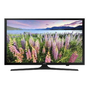 Samsung 48” Full HD Flat Smart TV J5200 Series 5