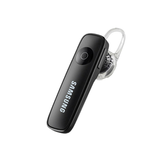 Samsung หูฟัง Bluetooth4.1 headphones (สีดำ)