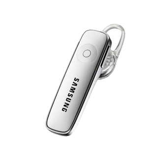 Samsung หูฟัง Bluetooth4.1 headphones - ( สีขาว )