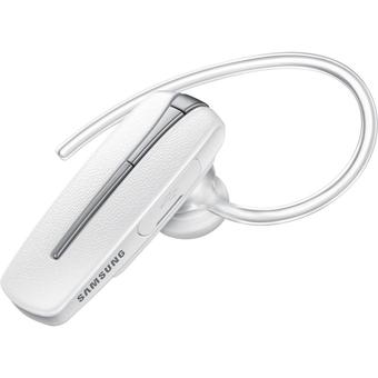 Samsung บลูธูทเฮดเซ็ต รุ่น HM1950 (White)