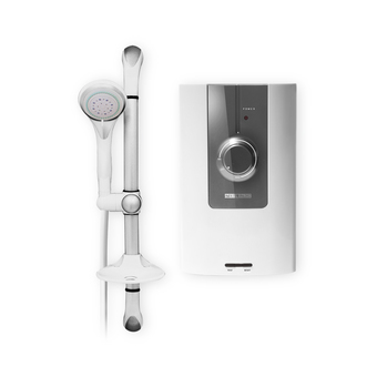 Stiebel Eltron เครื่องทำน้ำอุ่น รุ่น WS 35 E