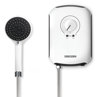 Stiebel เครื่องทำน้ำอุ่น รุ่น DX 35E กำลังไฟ 3,500 วัตต์