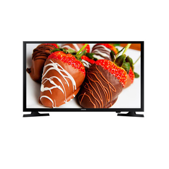 Samsung LED SMART Digital TV 32 นิ้ว รุ่น UA32J4303AK
