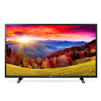 LG LED Digital TV 32 นิ้ว รุ่น 32LH510D