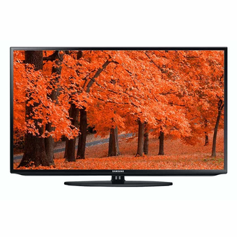 Samsung LED TV FHD 48 นิ้ว รุ่น UA48H5003TK (Black)