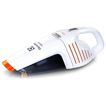 Electrolux เครื่องดูดฝุ่นไร้สาย รุ่น ZB5103
