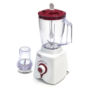 SHARP เครื่องปั่น ICE POWER รุ่น EM-ICE POWER