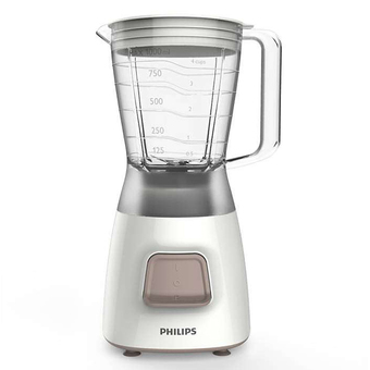 Philips เครื่องปั่น 350 วัตต์ 1.25 ลิตร รุ่น - HR2051