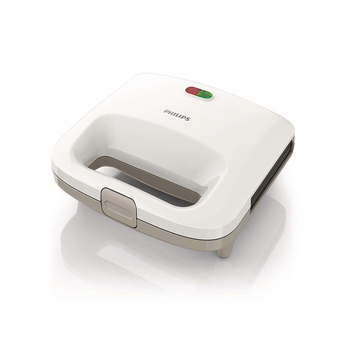 Philips เครื่องทำแซนวิช - รุ่น HD2393