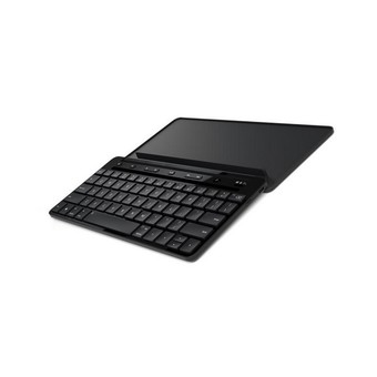  Microsoft Universal Mobile Keyboard USB (Black) Eng.