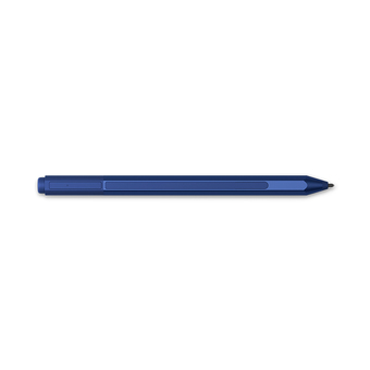 Microsoft Surface Pen Pro 4 (Blue)