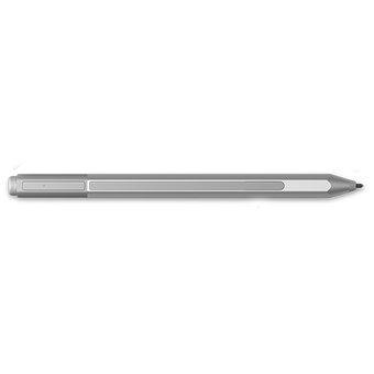 Microsoft Surface Pen Pro 4 (Silver)