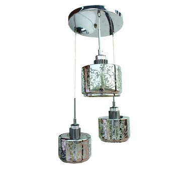 Lighttrio โคมไฟห้อย HL-112/H3 (ไม่รวมหลอดไฟ)