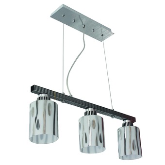 Lighttrio โคมไฟห้อย HL-4222/H3