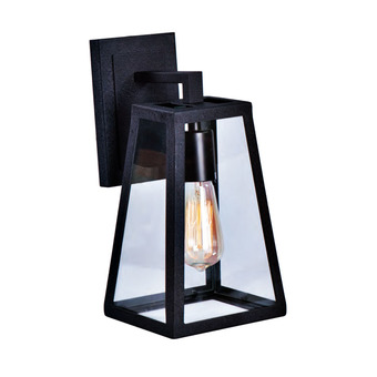 Lighttrio โคมไฟติดผนัง สไตส์LOFT & VINTAGE รุ่น HOOK-WA (ไม่รวมหลอดไฟ)