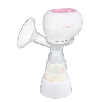 Unimom เครื่องปั๊มนม อัตโนมัติ Unimom Smart