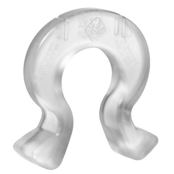 Safety 1st อุปกรณ์เพื่อสุขภาพและความปลอดภัย Finger Pinch Preventer