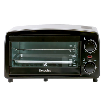 Electrolux เตาอบไฟฟ้า - รุ่น EOT3501 9 ลิตร