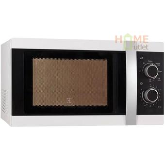 ELECTROLUX เตาอบไมโครเวฟ 23ลิตร 800W รุ่น EMM-2301W