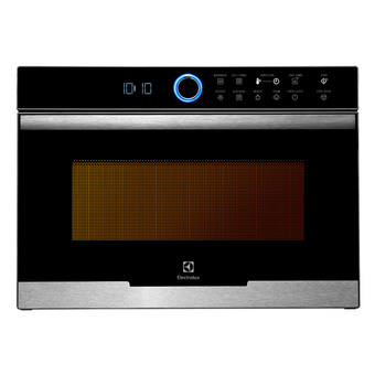 Electrolux ไมโครเวฟ 32 ลิตร รุ่น EMS3288X