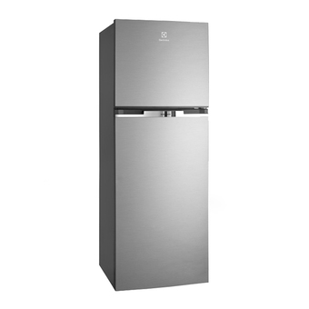 ELECTROLUX ตู้เย็น 2 ประตู 9Q รุ่น ETB2600MG