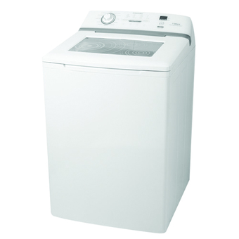 Electrolux เครื่องซักผ้า ขนาด 11 kg. รุ่น EWT113